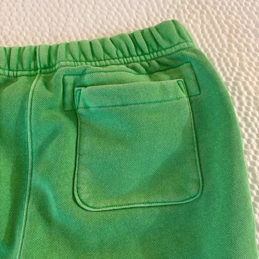 Champion Sweatpants with Pockets XS - Picture 4 of 12